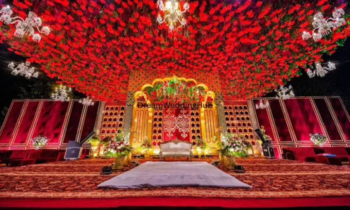 Cosmic Light Entertainment